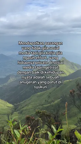 #xyzbca #quotes #fyp 