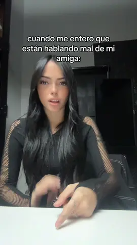 @Valenromero💋 😂