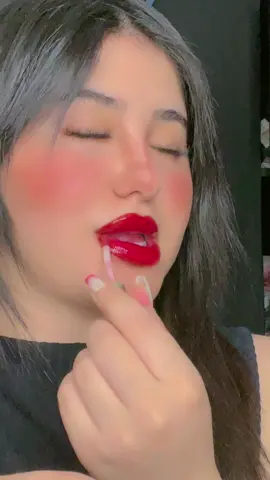 #safushy😍😍😍 