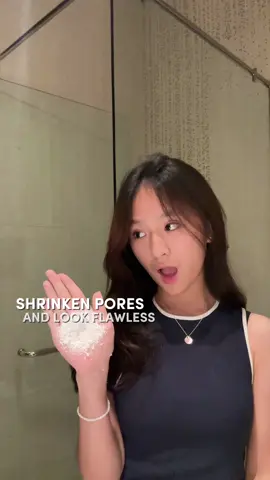 my go to savior when my skin feels irritated