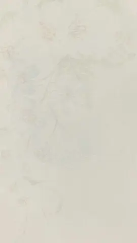 بشارة حمل للاهل #بشارة#بشارة_حمل 