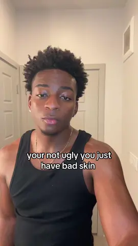 #skincare #glycolicacid #clearskin #darkspots #ttshop 