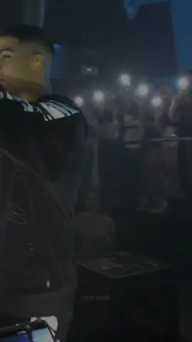 Te Gusta Controlarme  🥀🥀 #Vudú #Lunay #ChenchoCorleone #ChrisJedi #Rolitas #Latina #Latino #Letras #Edits #Musica #Lyrics #Music #Eatados #fypシ #fyp #fypシ゚viral #foryou #foryoupage #parat8iii88í 