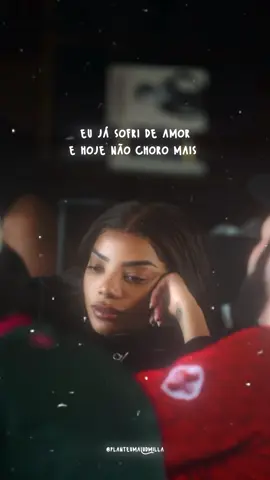 “pode demorar, mas logo eu dou um jeito..” ✍🏾⛓️‍💥✨  #ludmilla #rnb #medeixair #vila #foryou #fyp #brasil #fy 