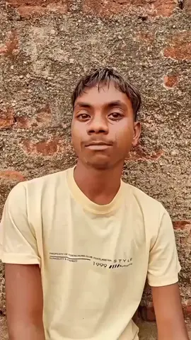 crying boi 😂#tiktok #comedyvideo #original #comedia #laugh #fun #fyn #trendingvideo #trend #viraltiktok #shortvideo #trending #viral_video #fypシ゚viral #funny #funnyvideos #entertainment 