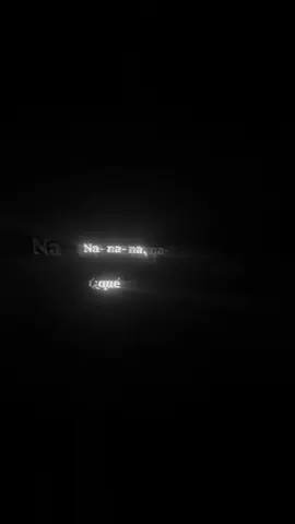 Sensacion del bloque - De la ghetto & Randy | #lyrics_songs #delaghetto #randy #sensaciondelbloque #letrasdecanciones🎧🎶 