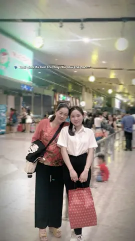 #CapCut sau 1 năm tại nhật…🐛🙆‍♀️ #fyp #xuhuong #nhatban 