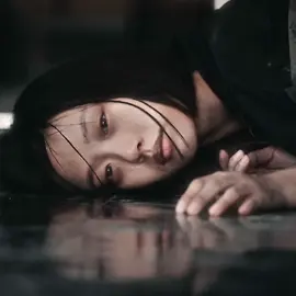 Part 6 | #EUNYU IS THE STRONGEST SOLDIER OF THE WHOLE DRAMA 😭 she suffered a lot but at least she got them both by her side :(  spc: drxmascenes  #sweethome #sweethome3 #sweethomenetflix #sweethomeedit #sweethomekdrama #kdramas #eunyu #eunyoo #gominsi #gominsiedit #hyunsu #eunhyuk #edit #explore #xyzbca #fyp #fypage #foryoupage #viral #fylpシviralシ 