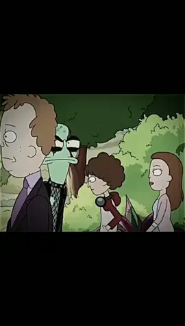 watch till the end #sadstory #storytime #animation #cartoonanimation #fyp #disney #shortclip #film #promotedbyme #actiontoactor #tiktkok #fypforyourpage 