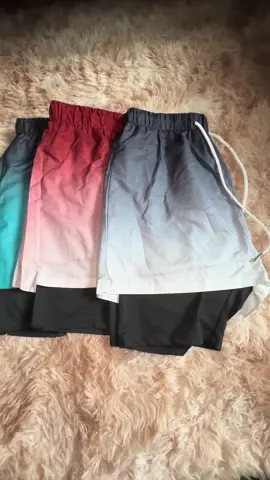 #shorts #clothes #clothing #menclothing #menclothes #fashionclothes #ropadehombre 