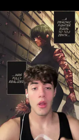 #fyp #foryou #foryoupage #anime #weeb #manga #otaku #xyzbca 