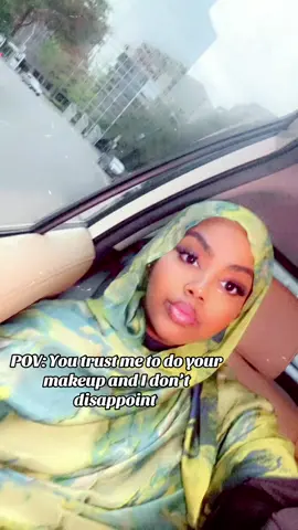 So greatful for all my beautiful clients😫❤️  DM on Insta: @Thefinaltouchhh to book an appointment!🫶🏽🤍 #fyp #toronto #makeupartist #trending #foryou 