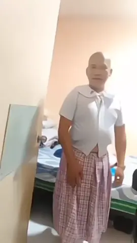 papasok napo ako mga ate #backtoschool #kap #biki #backtoschool2024 #fyp