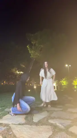 Amish princess vibes for today 