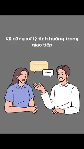 Kỹ năng xử lý tình huống #phattrienbanthan #vuotquagioihan #thaydoibanthan #thanhcong #truyendongluc #dongluc #tothonmoingay #songtichcuc #khonggilakhongthe #kynangxulytinhhuong #nolucvidieugi 