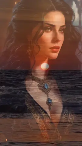 #هذا_البحر_لي  وهذا الهواء لي  #أما_أنا_وقد_امتلأت_بكل_أسباب_الغياب_لست_لي🕊️❤️🔐 متلأت_بكل_أسباب_الغياب_لست_لي🕊️❤️🔐  #محمود_درويش_📚 