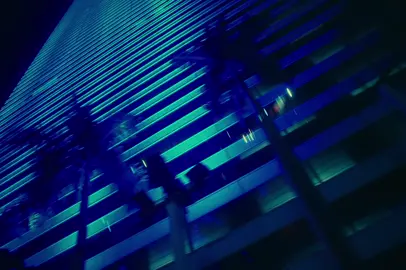 Cities #filmtok #musictok #cinematicvideo #musicvideos 