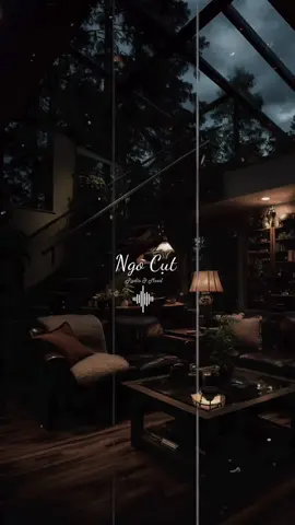 Ba ơi Ba… #ngocut #radio 