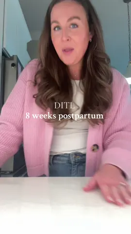 Successful solo shopping trip with my little dude 🥰 #ditl #newborn #8weekspostpartum #8weeksold #Vlog #newbornroutine #CleanTok #babyboy #firsttimemom #fyp 