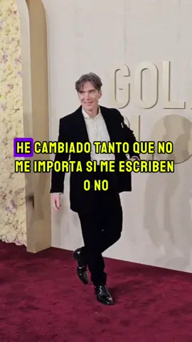 Ya no me importa si me buscan. #motivacional #desarrollopersonal #reflexiones 