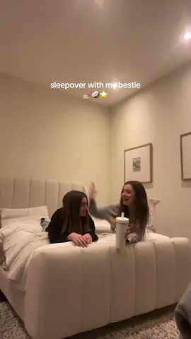 the story of my life #fyp #foryou #Summer #vacation #influencer #Lifestyle #routine #motivation #bestfriend #bestie #youtube #OOTD #sleepover #thatgirl 