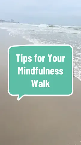 Remember to be present in every moment! #beachvibes #beachdays #lifesabeach #teachersummer #beachlife #beachdayeveryday #Outdoors #nature #mindfulness #mindfulnesswalk #selfcareroutine #beachwalk #mindfulnesspractice #mindfulnesstips 