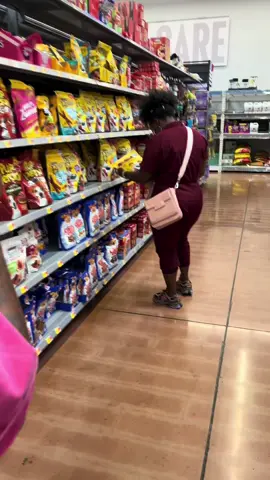 #shadowbanned #series 