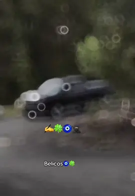 #fracesbelicas☘️📿🧿🍀💸🔥paratiiiiii #belicones😈📿☘️ #😈🔥🔥🔥💯💯✔️✔️ 