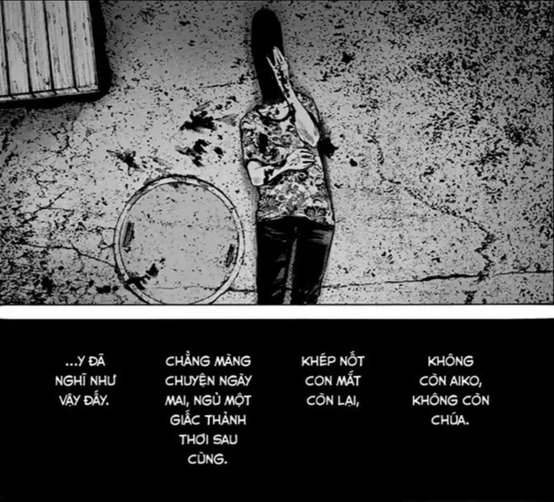 #oyasupunpun #goodnightpunpun #punpun #aiko #sachi #sachinanjou #foryou 