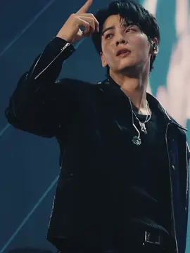 🔥🔥🔥❤️❤️🤩♥️Que lindoooo  @차은우  #CapCut #nunu #chaeunwoo #viral #astro #Love  #alibi #trend #edit 