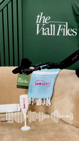 FAAAWWWK I wish it was Wednesday… #viallfiles #loveislandusa 