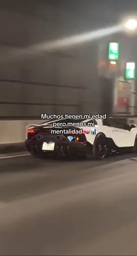 Mente positiva 🧠📊#motivacion #fracesmotivadoras #mentemilionaria #🧠mentespositivas⚡ #metasysueños #wil1porciento #paratiiiiiiiiiiiiiiiiiiiiiiiiiiiiiii #fypシ゚viral #viral #tiktok #exito #millonario 
