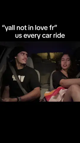 SING THIS MF WITH USSS @sosa #music #carrides #getalongbetter #drake 