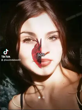 @csabihorvat mindenem❤️🥰