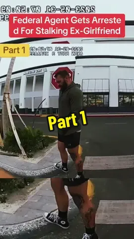 #cops #crime #copsoftiktok #truecrimecommunity #truestory #bodycam #fyp #viral 