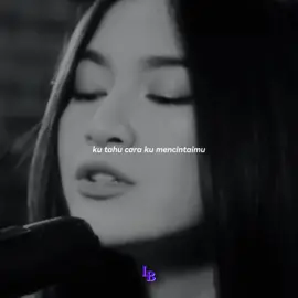 #mahalini #mahaliniraharja #inilaguku #lagubaper #galaubrutal #lagugalau #musikviral 