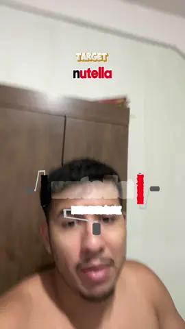 impossível passar esse 😫