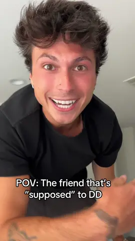 Follow my IG #foryou 