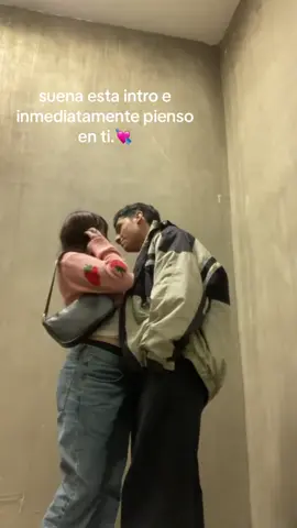 teamoteamo. #fypシ #franvalenzuela #amor 