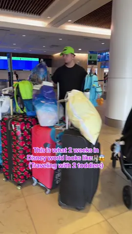 Guess where we ate going next!?✈️ #livenfamily #maryroseliven #liven #family #travel #disney #disneyworld  @🍕Liven Planet🍕 