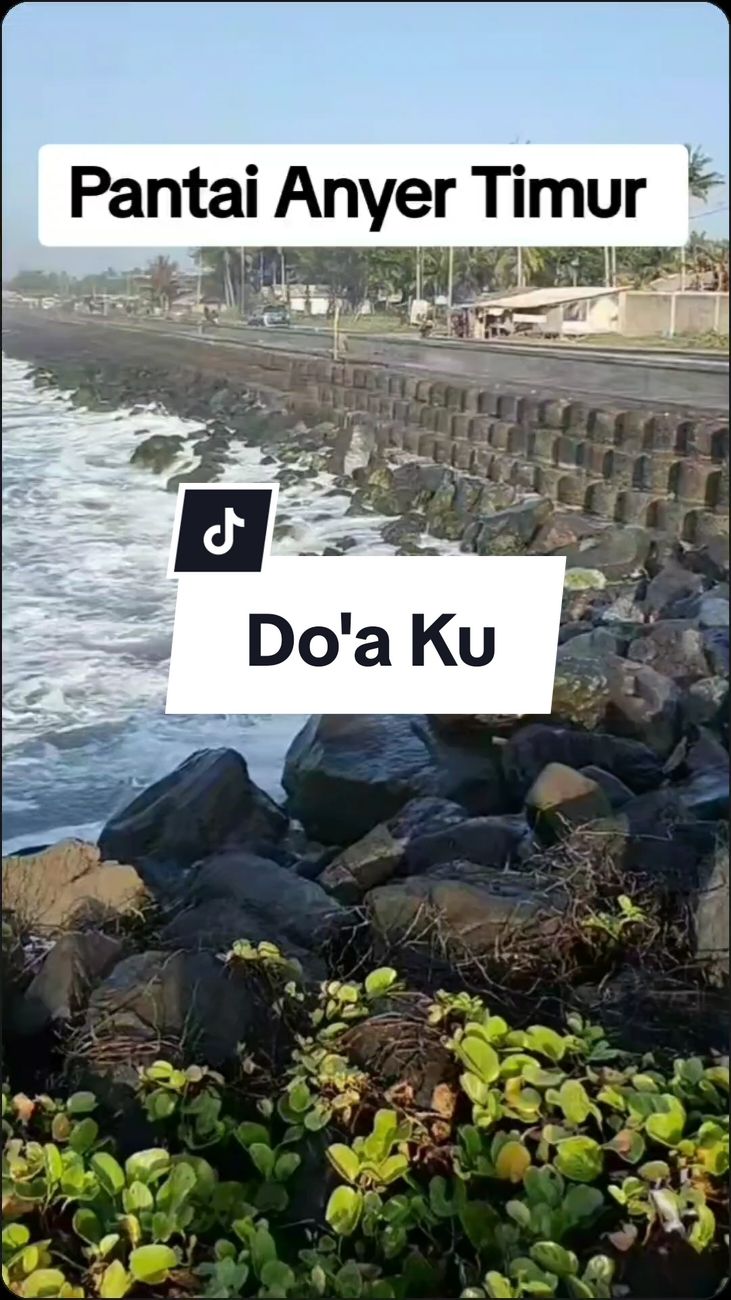 Sadaraku semua semoga pagi ini sehat semua.#CapCut 