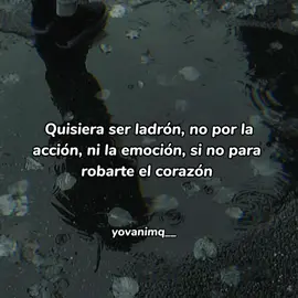 ❤️ #yovanimq__ #FYP #foryou #filosofia #canserbero #viral #foryoupage #poesias #fypage #lyrics #canserberoporsiempre #poemas #escritos #poesias_de_amor #frases_de_todo #literatura #poesia #poemasdeamor #frases_aesthetic 