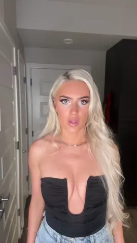 REAL BAD #4thjuly #america #foreigners 