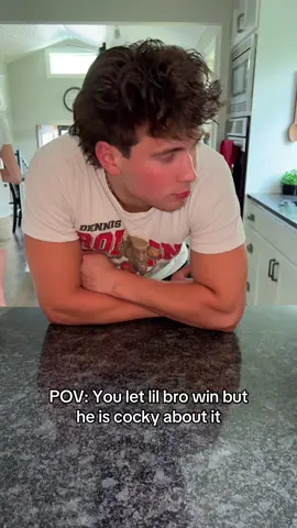 #bro #Siblings  