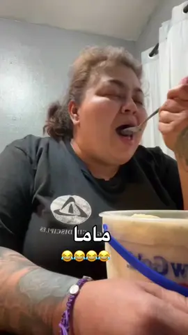 #mom #MomsofTikTok #momtok #momlife #moms #mommy 