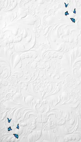 بيبي علي#سمي جده#اللى توفى#ياسمي العود#بسعر #اكسبلورexplore #دعوات_الكترونيه #بشارة 