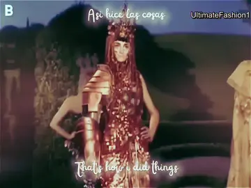 #aitominaga saying this in #Vogue Japan #fypシ #modellife #fashionweek #fashionshow #fashion #2000s #SuperModel #topmodel #model #beauty #pretty #Runway #runwaywalk 