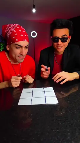 Magia TROLL Momento🎩💀1000 IQ #sigma #magic #trollface #edit #troll #epic #respect