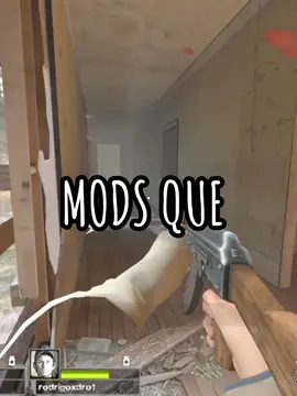 #left4dead2 #l4d2 #left4 #gameplay #f1left4dead2 #left4dead2clips #fyppppppppppppppppppppppp #left4dead2edit #foryou #left4dead2 #l4d2 #left4 