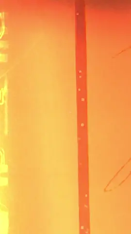 Vertical Film Burn | Light Leak Sound Effect #lightleak #lightleaktransition #transition #overlay #capcut #vn #fyp #FYP #fypシ゚viral 